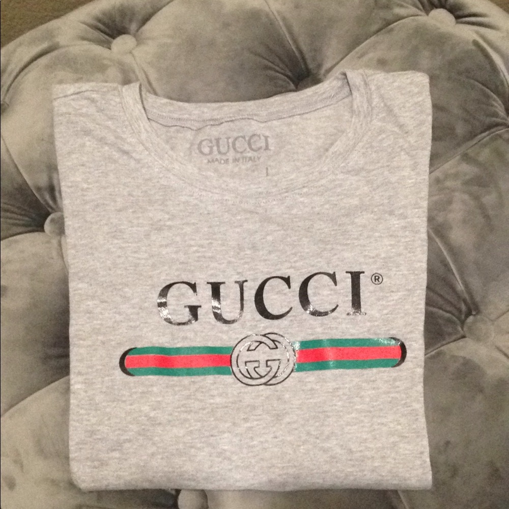 Inspired Tee’s $30